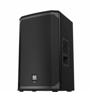 Electro-Voice EKX-12P Altavoz autoamplificado