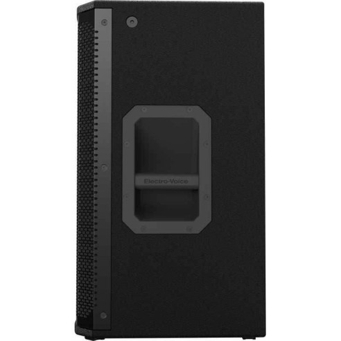 Electro-Voice EKX-12P Altavoz autoamplificado
