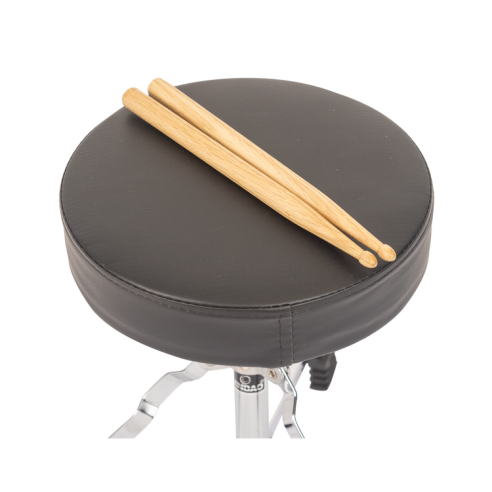 1044RD BATERIA INFANTIL Roja