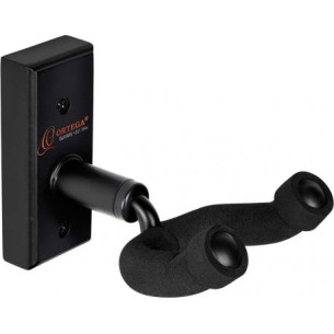 ORTEGA OGH-1 Soporte Guitarra Pared