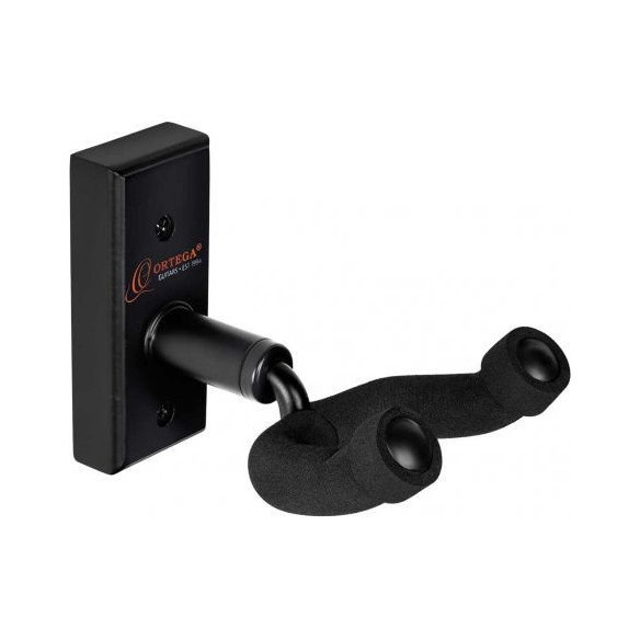 ORTEGA OGH-1 Soporte Guitarra Pared