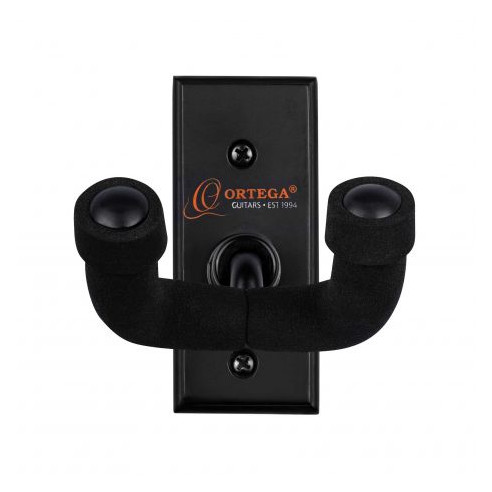 ORTEGA OGH-1 Soporte Guitarra Pared