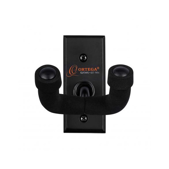 ORTEGA OGH-1 Soporte Guitarra Pared