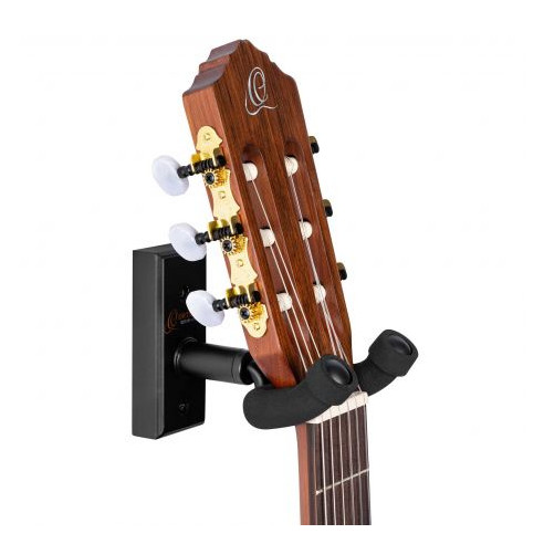 ORTEGA OGH-1 Soporte Guitarra Pared