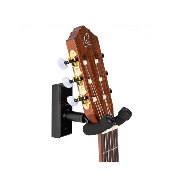 ORTEGA OGH-1 Soporte Guitarra Pared