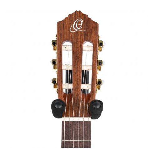 ORTEGA OGH-1 Soporte Guitarra Pared