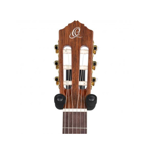 ORTEGA OGH-1 Soporte Guitarra Pared