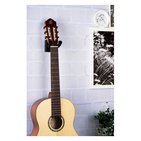 ORTEGA OGH-1 Soporte Guitarra Pared