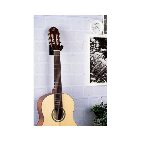 ORTEGA OGH-1 Soporte Guitarra Pared
