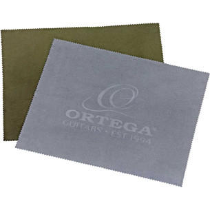 OPC-GR/LG Gamuza Microfibra