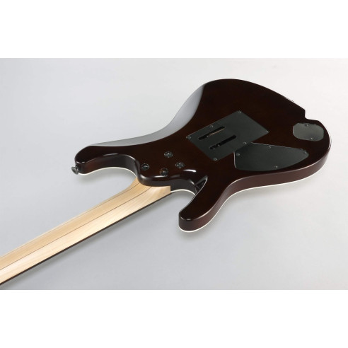 KIKO100-TRR Guitarra Eléctrica KIKO LOUREIRO Signature