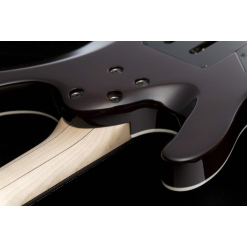 KIKO100-TRR Guitarra Eléctrica KIKO LOUREIRO Signature