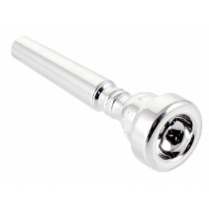 Symphony 25-M2*