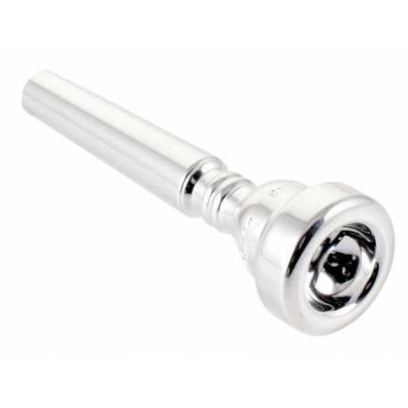Symphony 25-M2*  Symphony 25-M2*