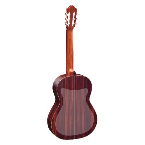 ORTEGA OBCF Golpeador Guitarra Clásica