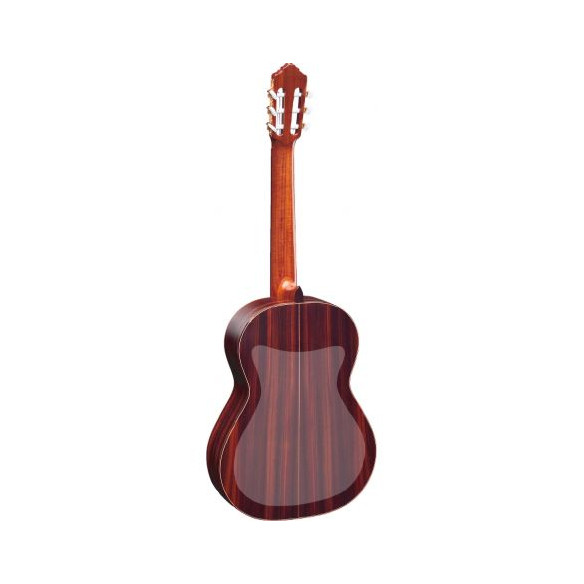 ORTEGA OBCF Golpeador Guitarra Clásica