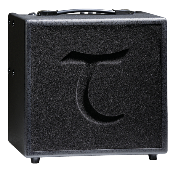 T-6 AMPLIFICADOR Guitarra Acústica T-6 AMPLIFICADOR Guitarra Acústica