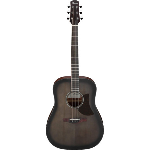 AAD50-TCB Guitarra Acústica Dreadnought 