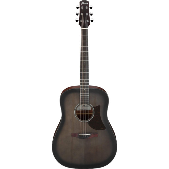 AAD50-TCB Guitarra Acústica Dreadnought 
