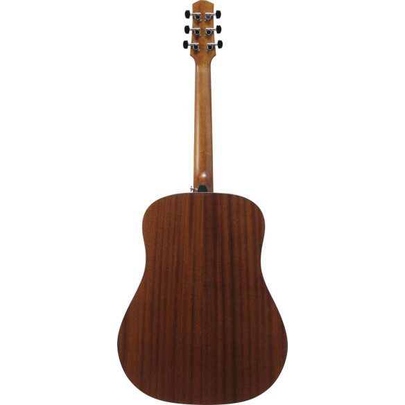 AAD50-TCB Guitarra Acústica Dreadnought 