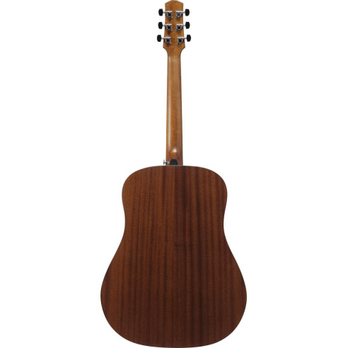 AAD50-TCB Guitarra Acústica Dreadnought 