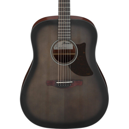 AAD50-TCB Guitarra Acústica Dreadnought 