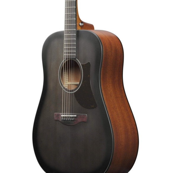 AAD50-TCB Guitarra Acústica Dreadnought 