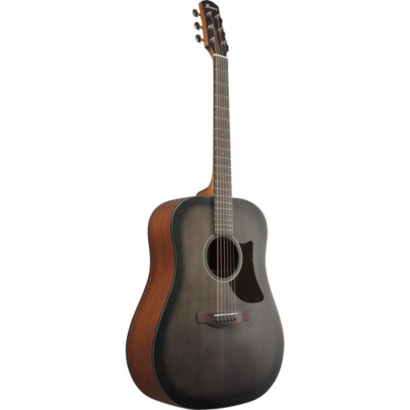 AAD50-TCB Guitarra Acústica Dreadnought 