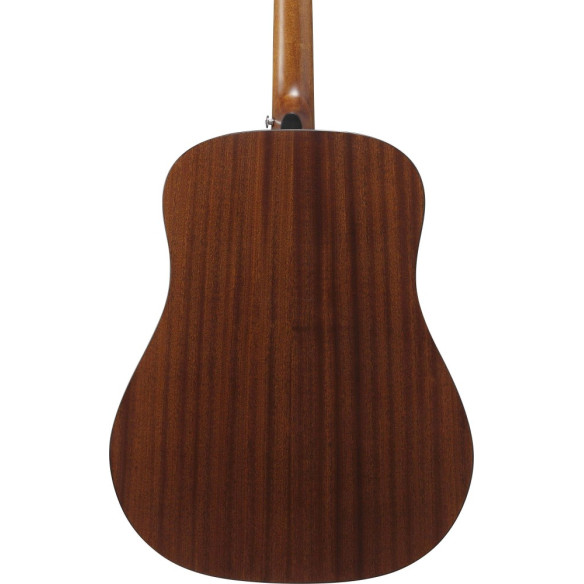 AAD50-TCB Guitarra Acústica Dreadnought 