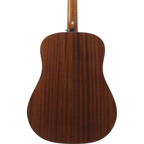 AAD50-TCB Guitarra Acústica Dreadnought 