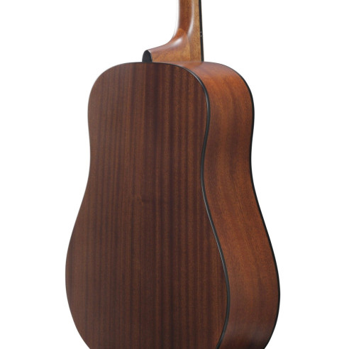 AAD50-TCB Guitarra Acústica Dreadnought 