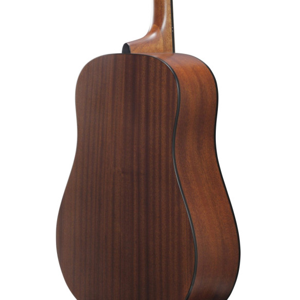 AAD50-TCB Guitarra Acústica Dreadnought 