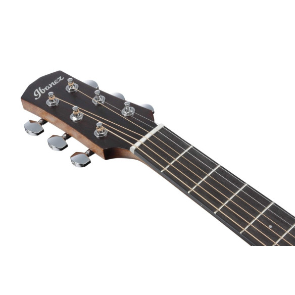 AAD50-TCB Guitarra Acústica Dreadnought 