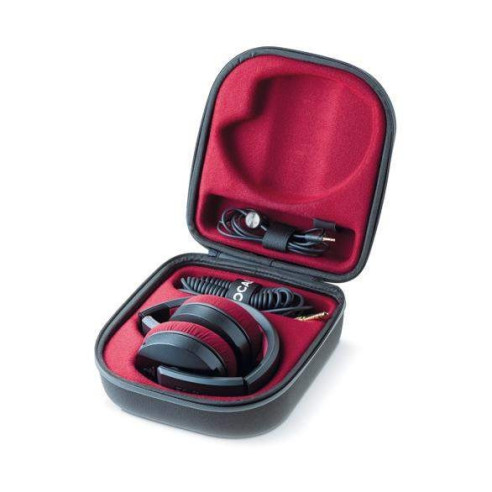 FOCAL LISTEN PRO Auriculares Profesionales Cerrados