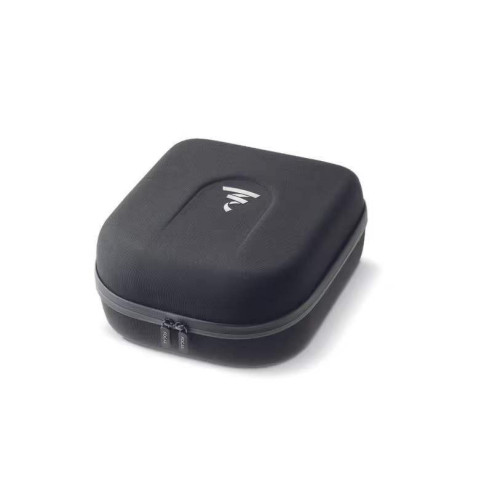 FOCAL LISTEN PRO Auriculares Profesionales Cerrados