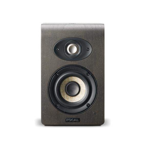 FOCAL SHAPE 40 Monitor Estudio Activo