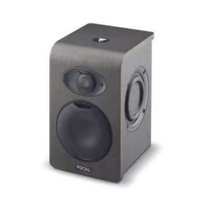 FOCAL SHAPE 40 Monitor Estudio Activo 2