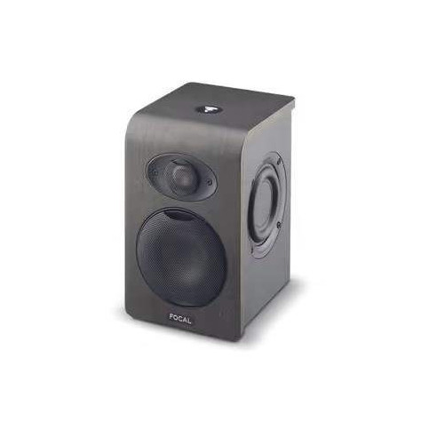 FOCAL SHAPE 40 Monitor Estudio Activo