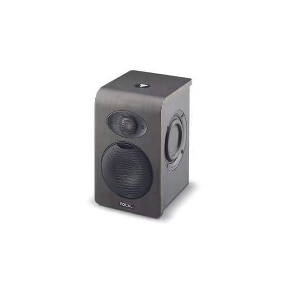 FOCAL SHAPE 40 Monitor Estudio Activo