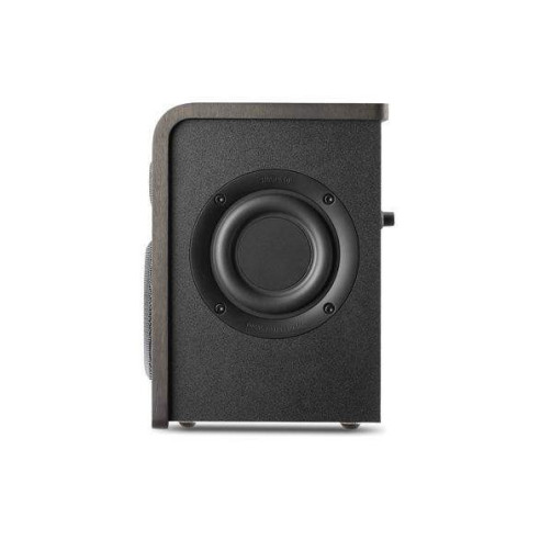 FOCAL SHAPE 40 Monitor Estudio Activo