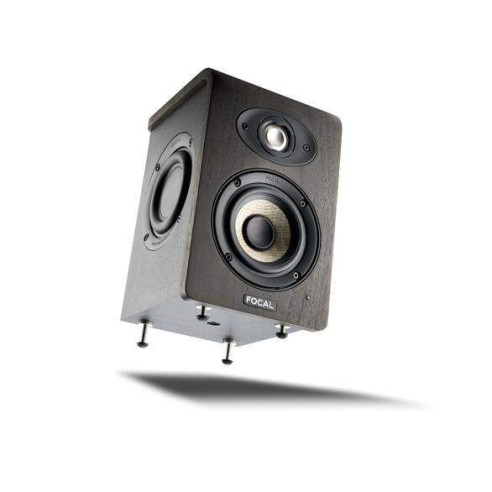 FOCAL SHAPE 40 Monitor Estudio Activo