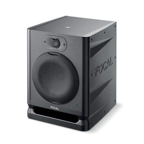 Focal ALPHA EVO 80 Monitor Estudio Activo