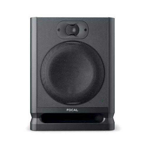 Focal ALPHA EVO 80 Monitor Estudio Activo