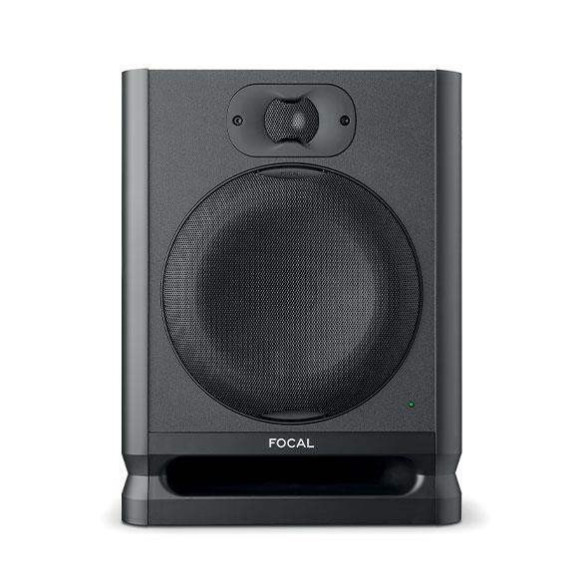 Focal ALPHA EVO 80 Monitor Estudio Activo