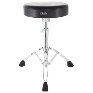 Compra Sillín Redondo Moldeable D-930 online | MusicSales