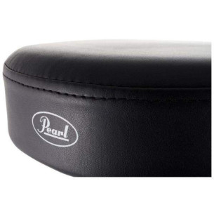 Compra Sillín Redondo Moldeable D-930 online | MusicSales 2