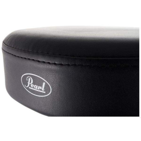 Compra Sillín Redondo Moldeable D-930 online | MusicSales