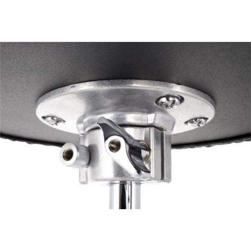 Compra Sillín Redondo Moldeable D-930 online | MusicSales