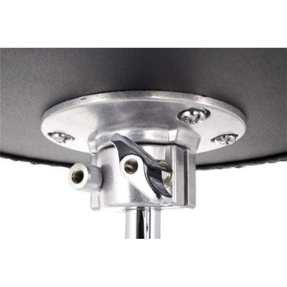 Compra Sillín Redondo Moldeable D-930 online | MusicSales