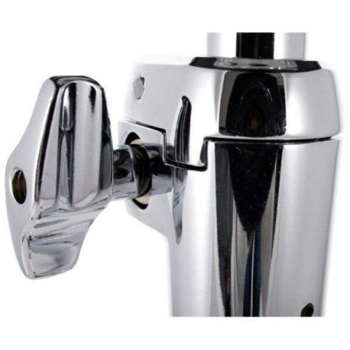 Compra Sillín Redondo Moldeable D-930 online | MusicSales